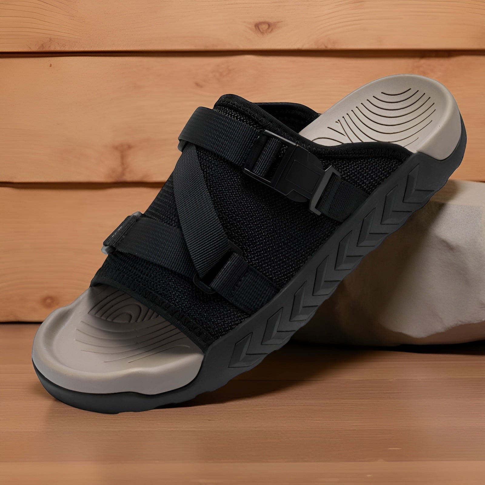 Westin Trail Sandaler