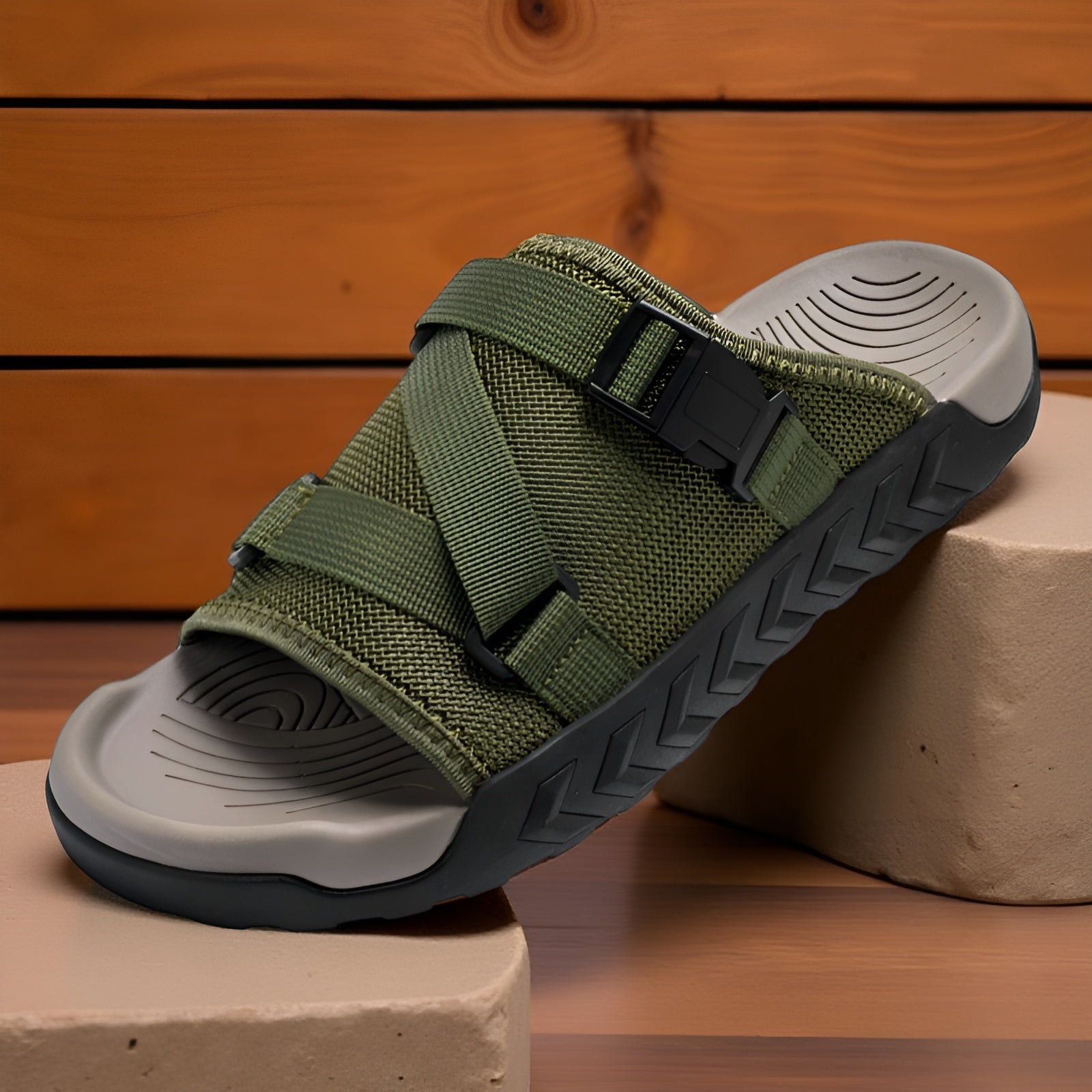 Westin Trail Sandaler