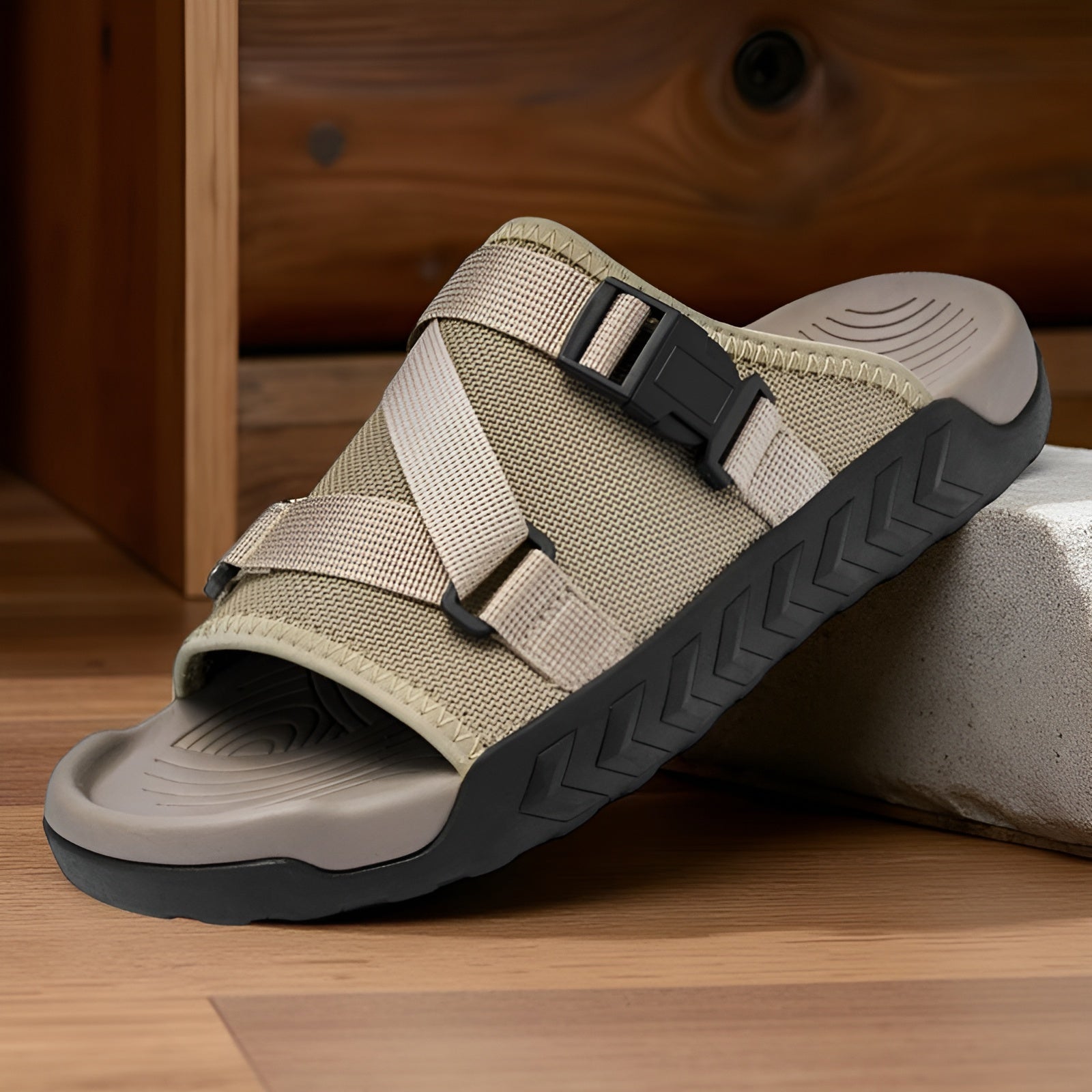 Westin Trail Sandaler