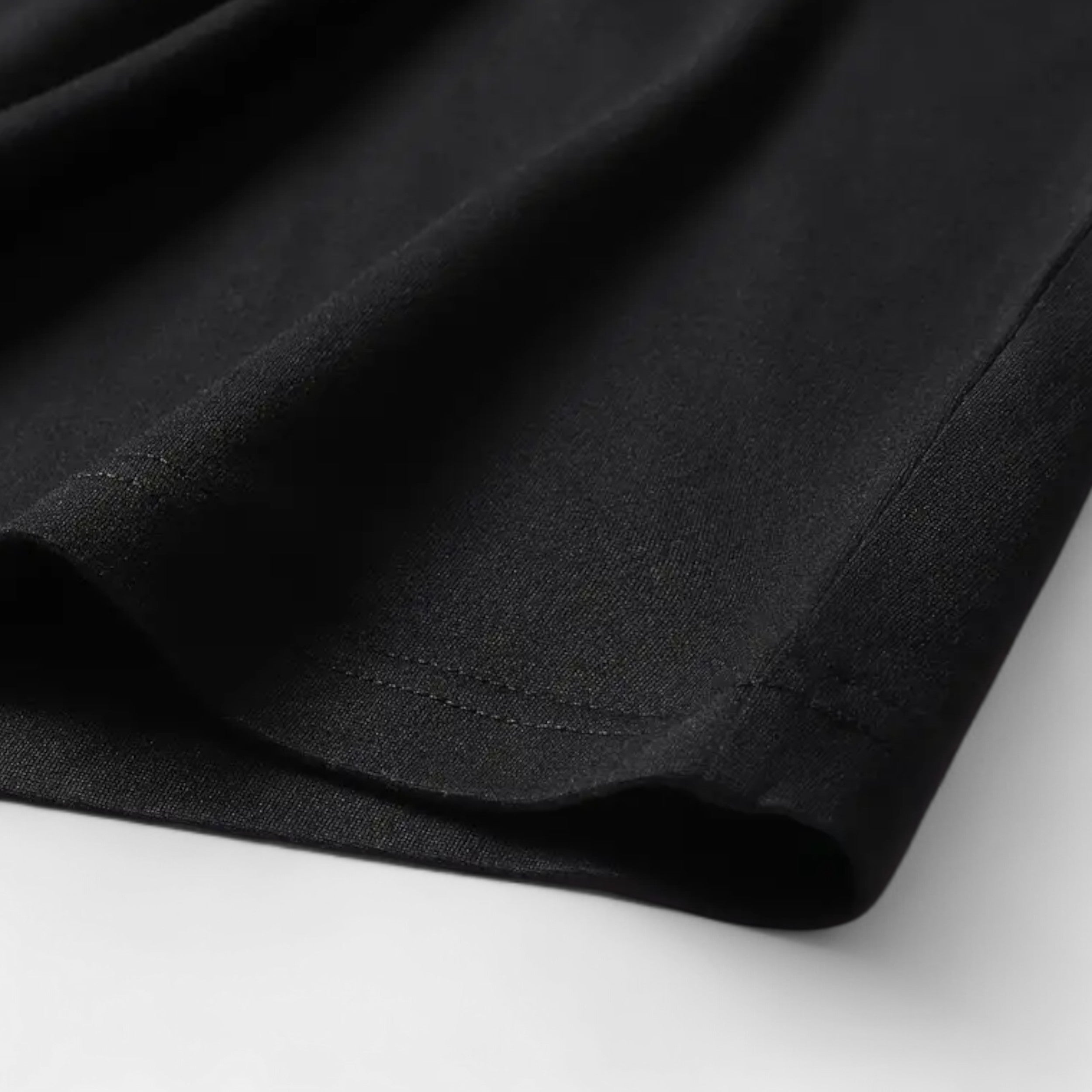 Eliaro Moda | Ανδρικό μακρυμάνικο ράγκμπι πόλο – Casual στυλ