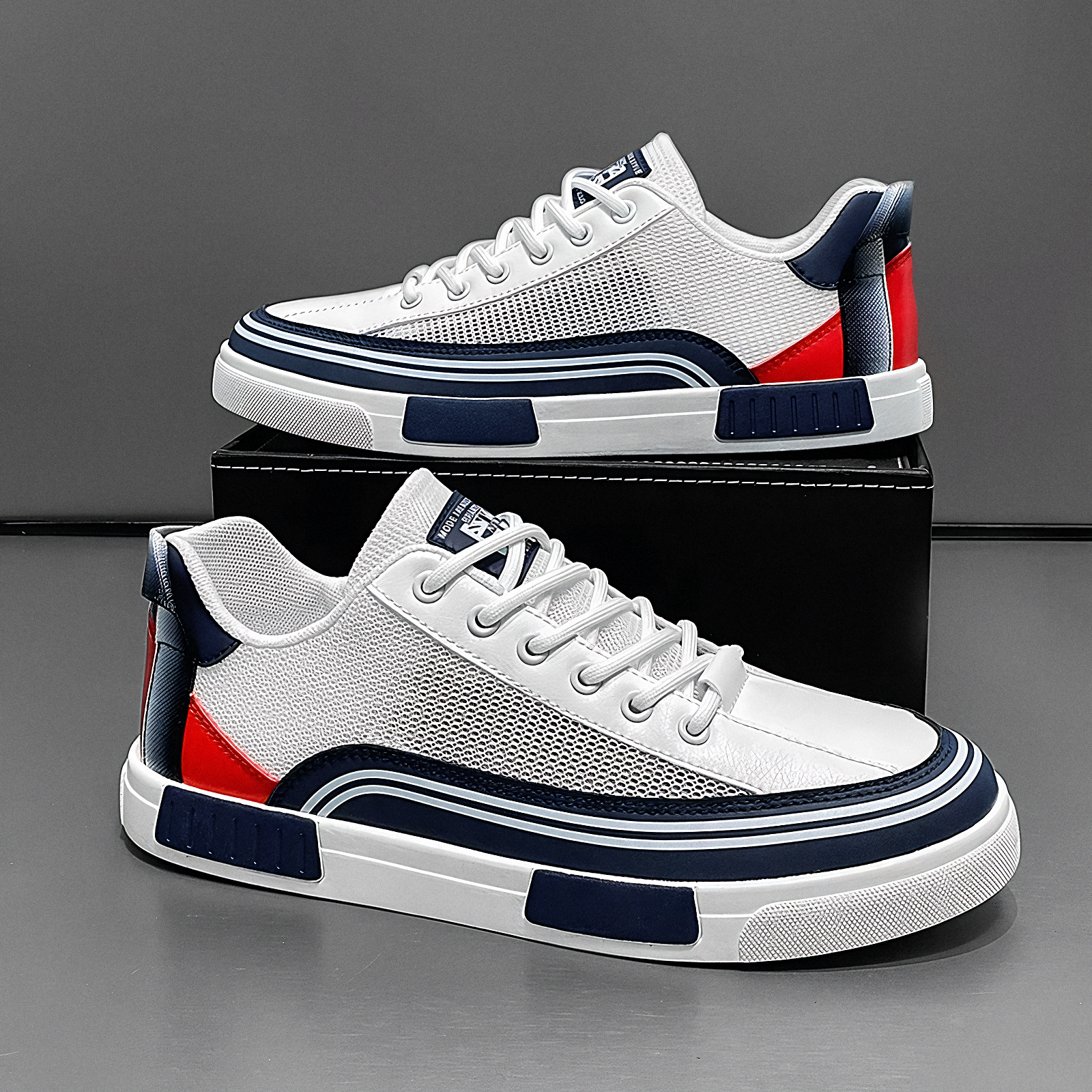 Conway Breeze tenisky