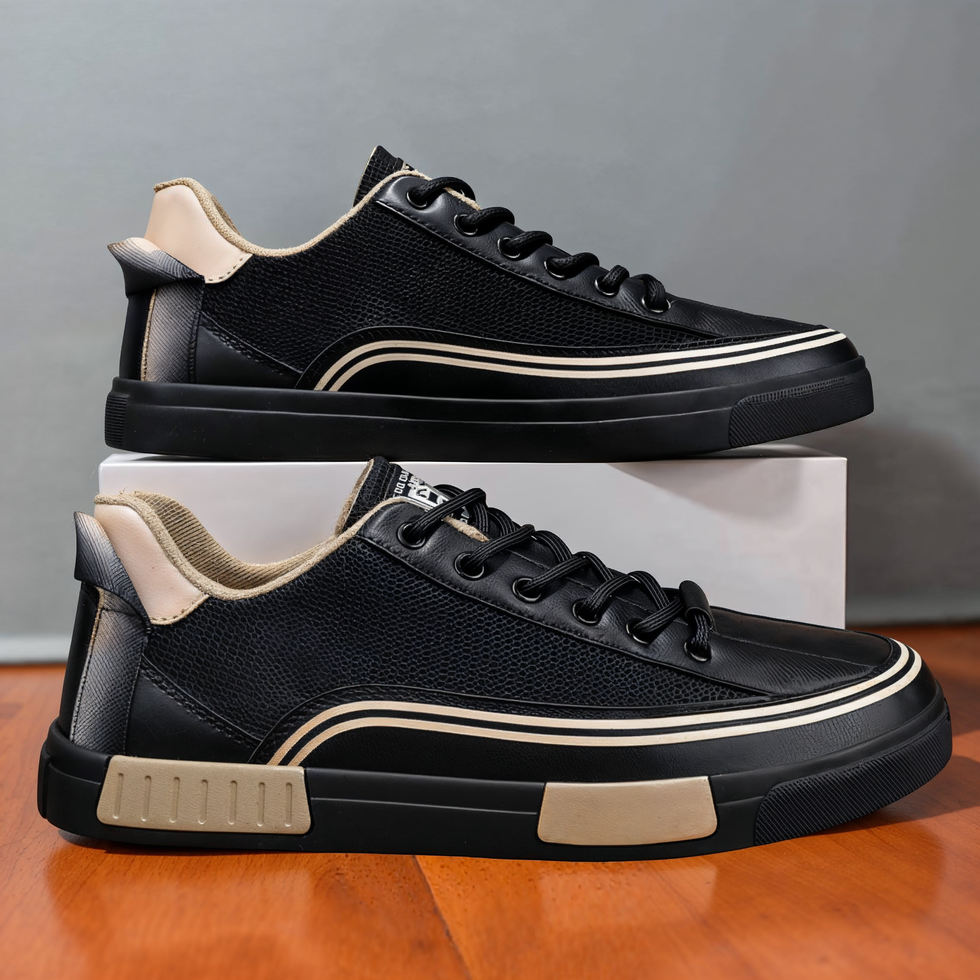 Conway Breeze tenisky