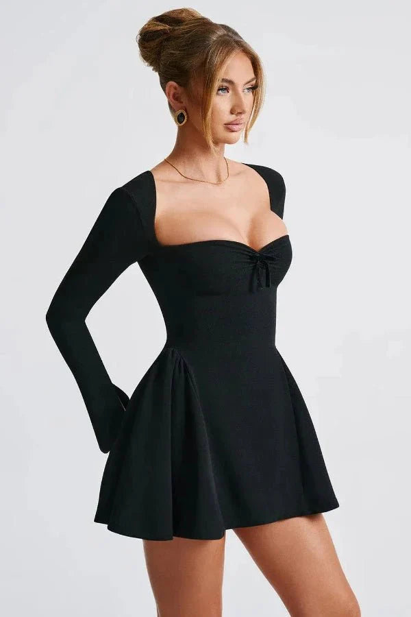 Vestido Shelby