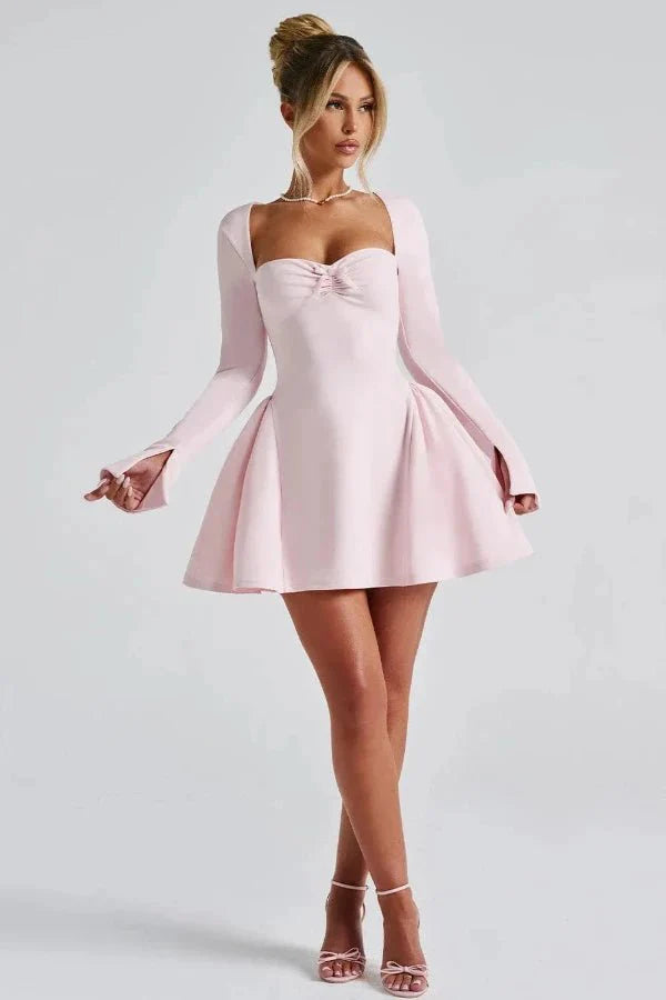 Vestido Shelby