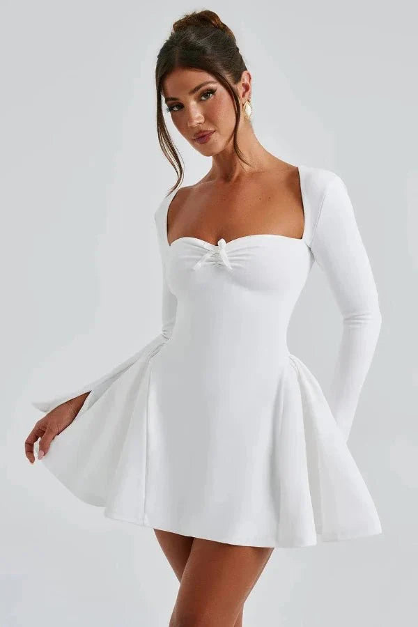 Vestido Shelby