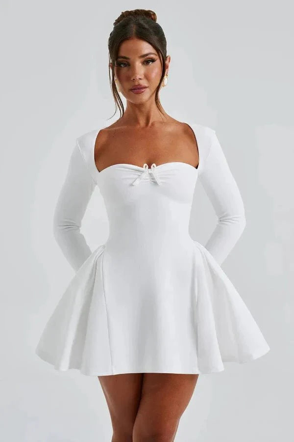 Vestido Shelby