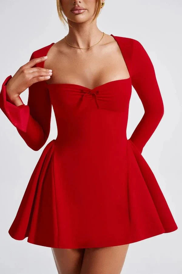 Vestido Shelby