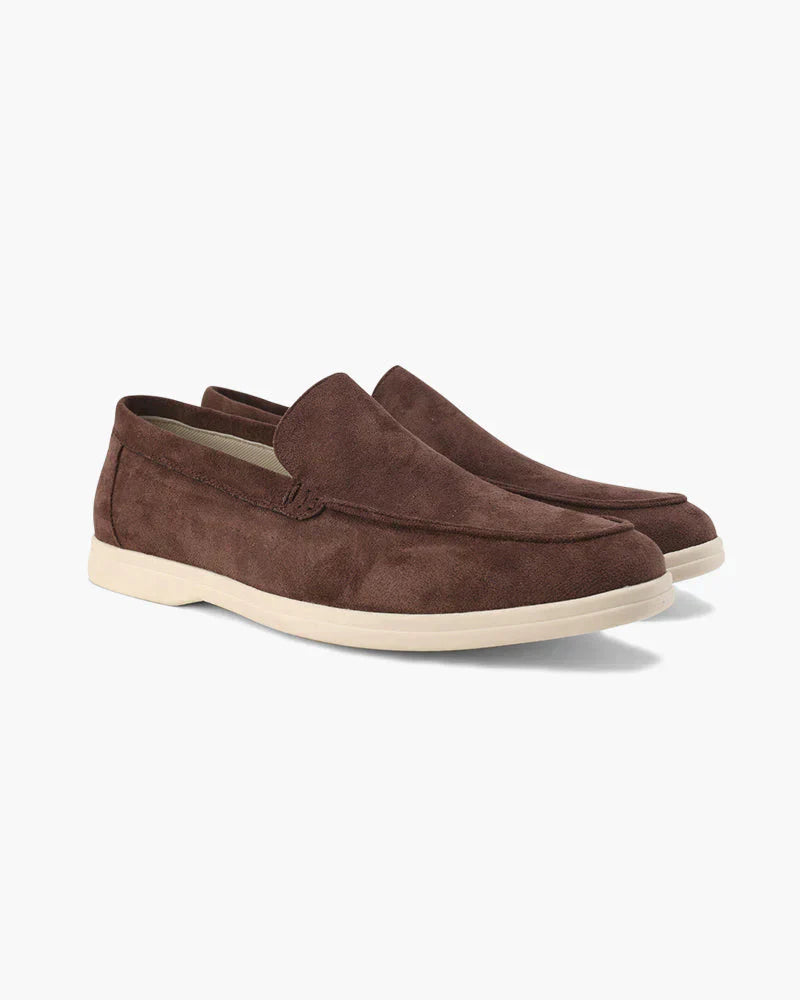 Pánské loafers