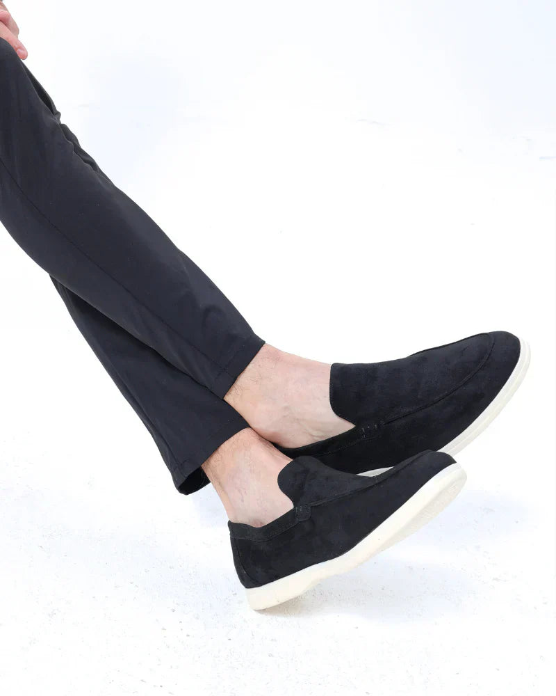 Pánské loafers