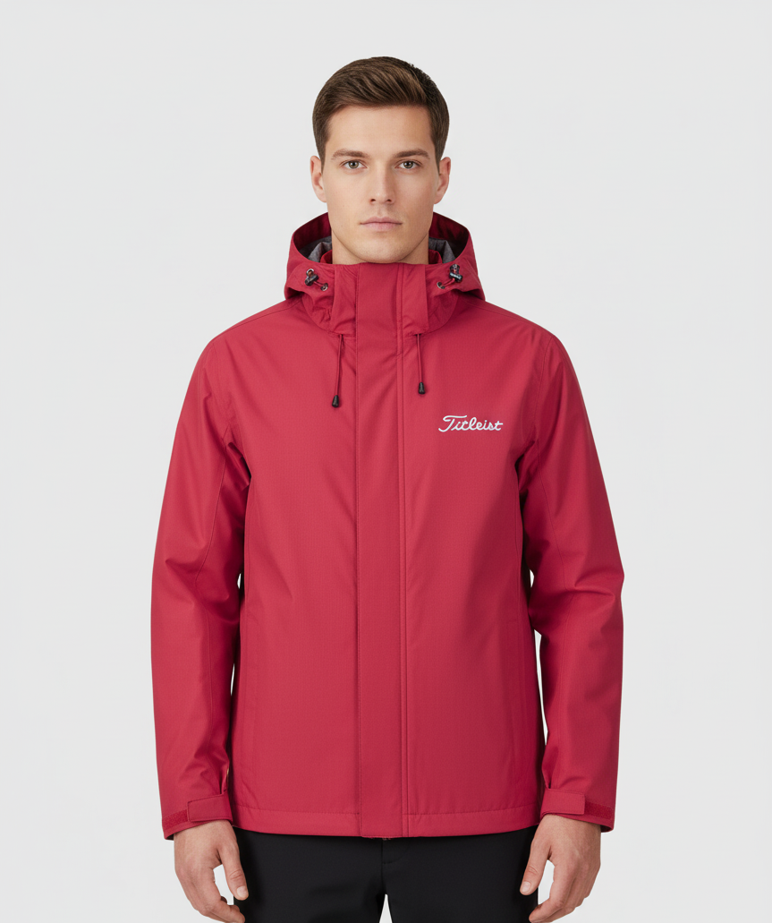 Bellivaro ανδρικό softshell μπουφάν με κουκούλα για υπαίθριες δραστηριότητες και αθλητισμό