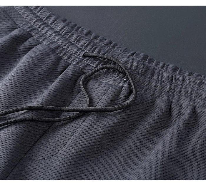 Bellivaro | Stylish 2-Piece Summer Outfit for Men – Comfort and Style in One