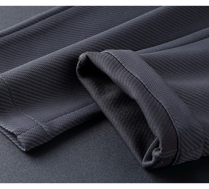 Bellivaro | Stylish 2-Piece Summer Outfit for Men – Comfort and Style in One