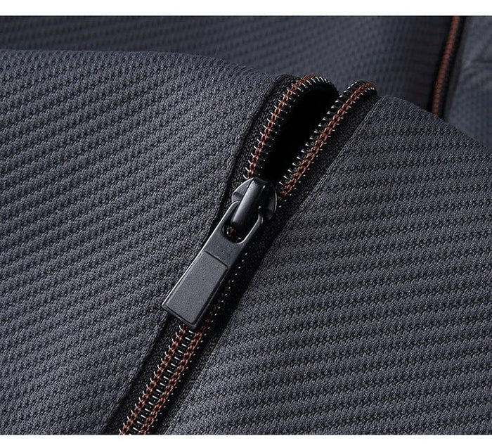 Bellivaro | Stylish 2-Piece Summer Outfit for Men – Comfort and Style in One