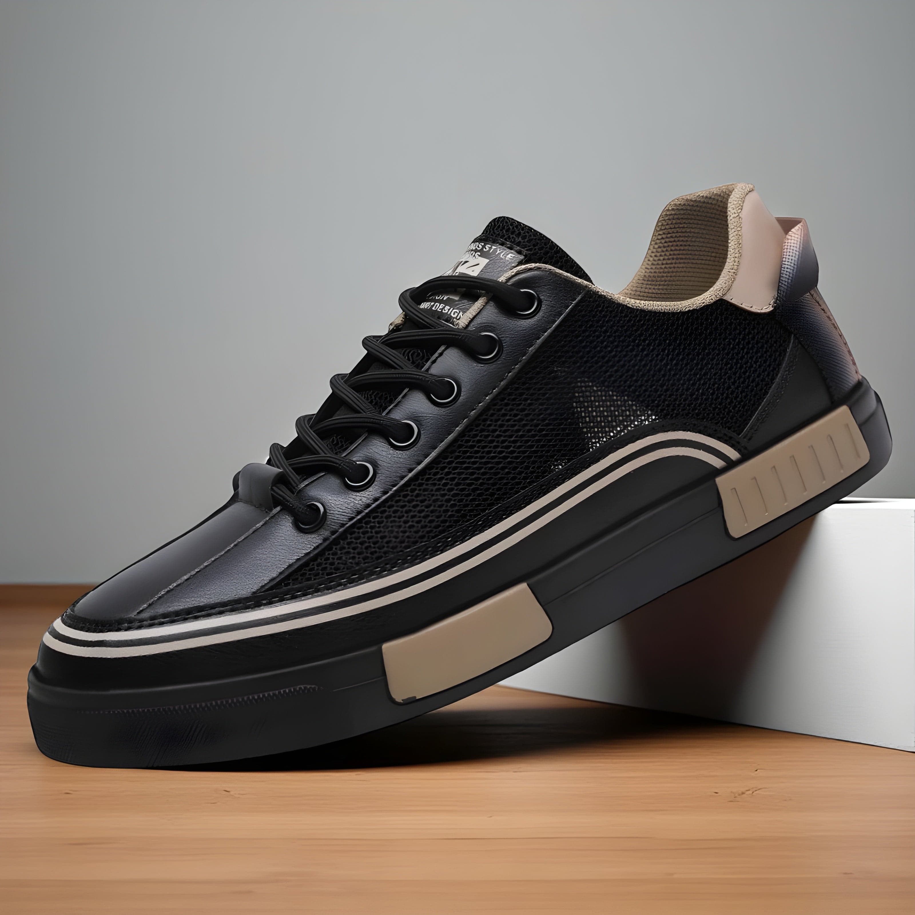 Conway Breeze tenisky