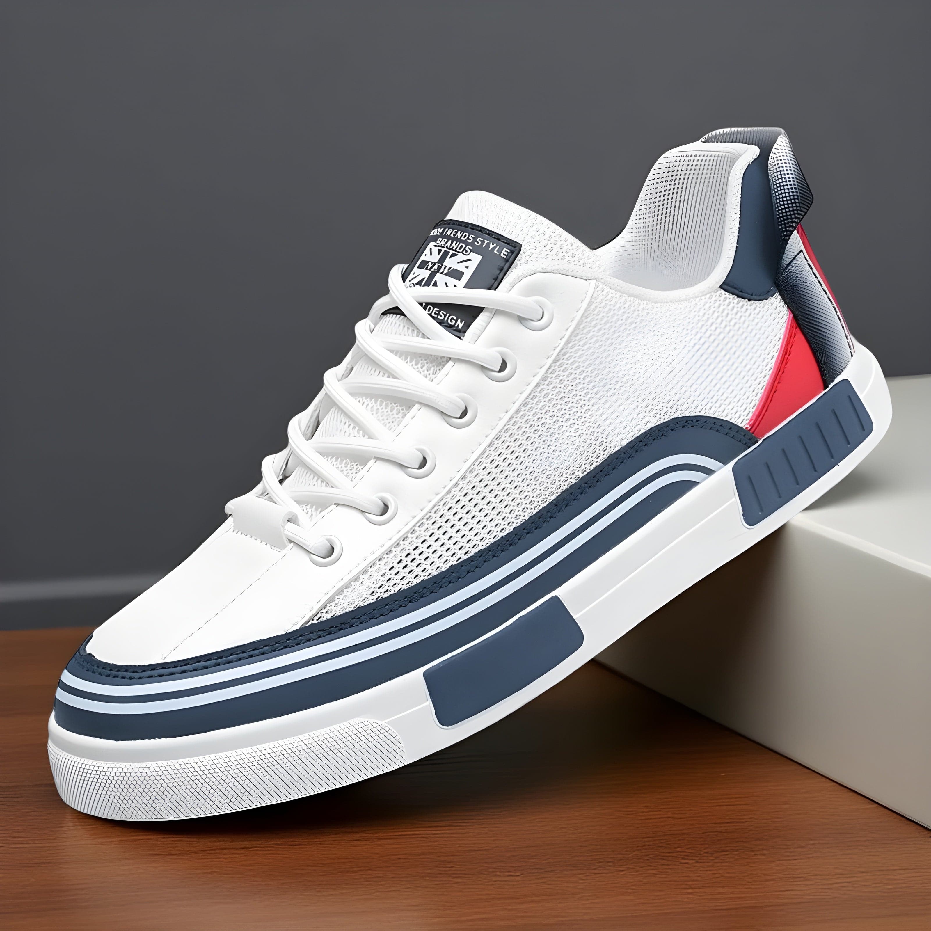 Conway Breeze tenisky