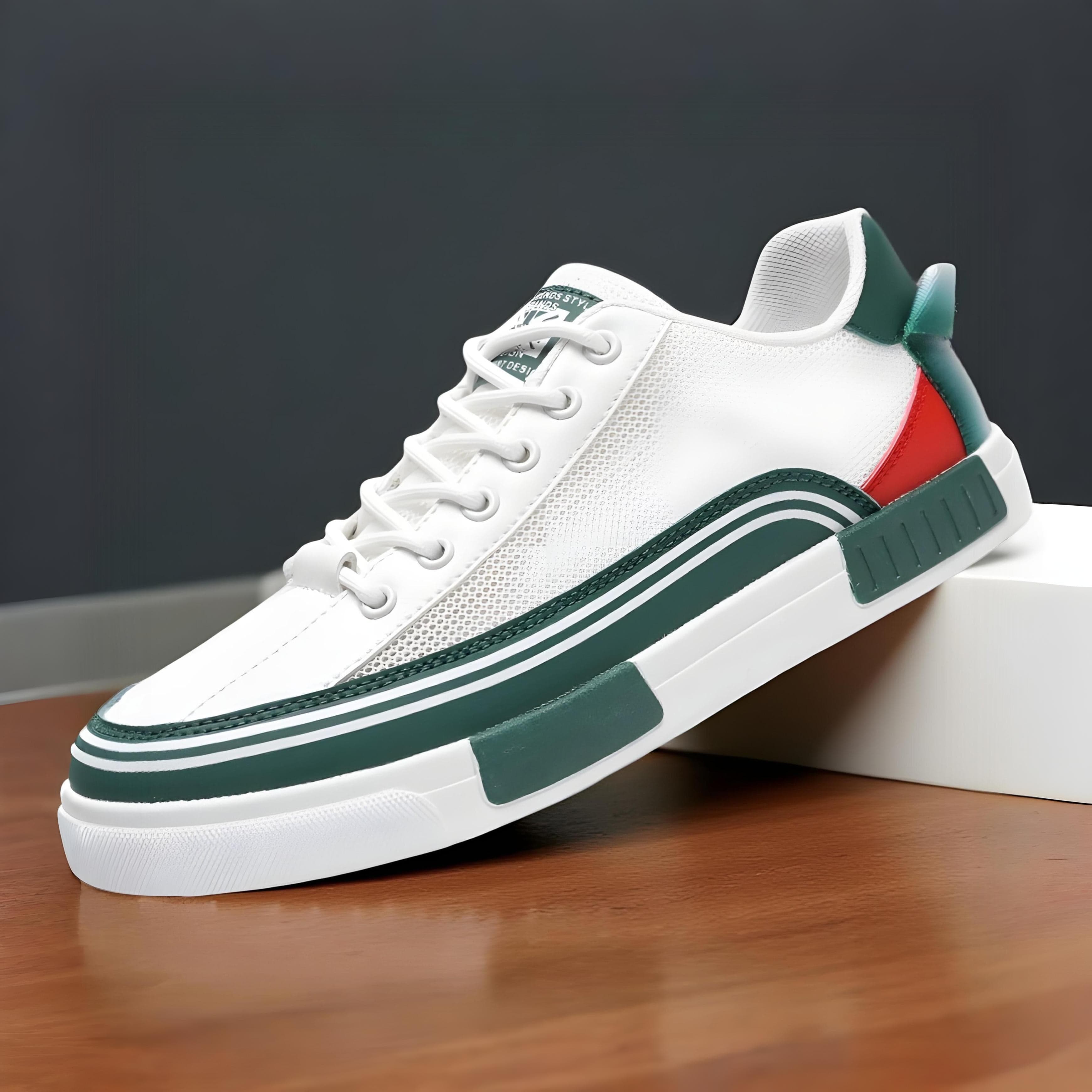 Conway Breeze tenisky