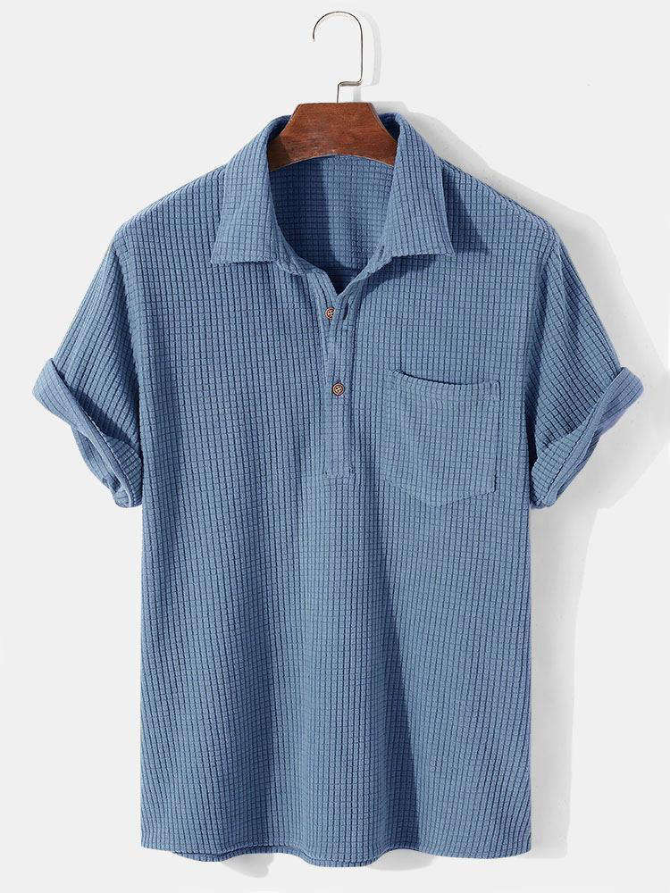 Camicia Stilosa ed Elegante