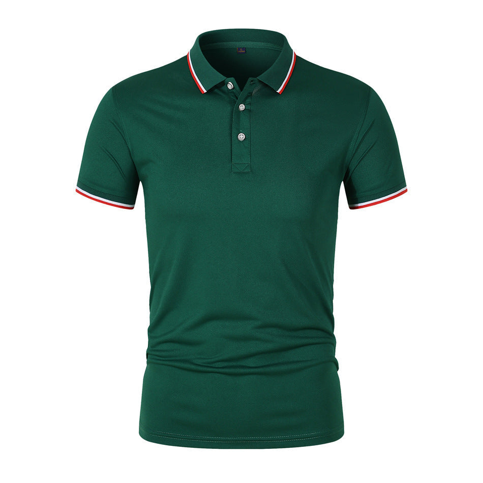 Bellivaro | Klassisk dame T-shirt i moderne pasform – Perfekt til sommer og hverdag
