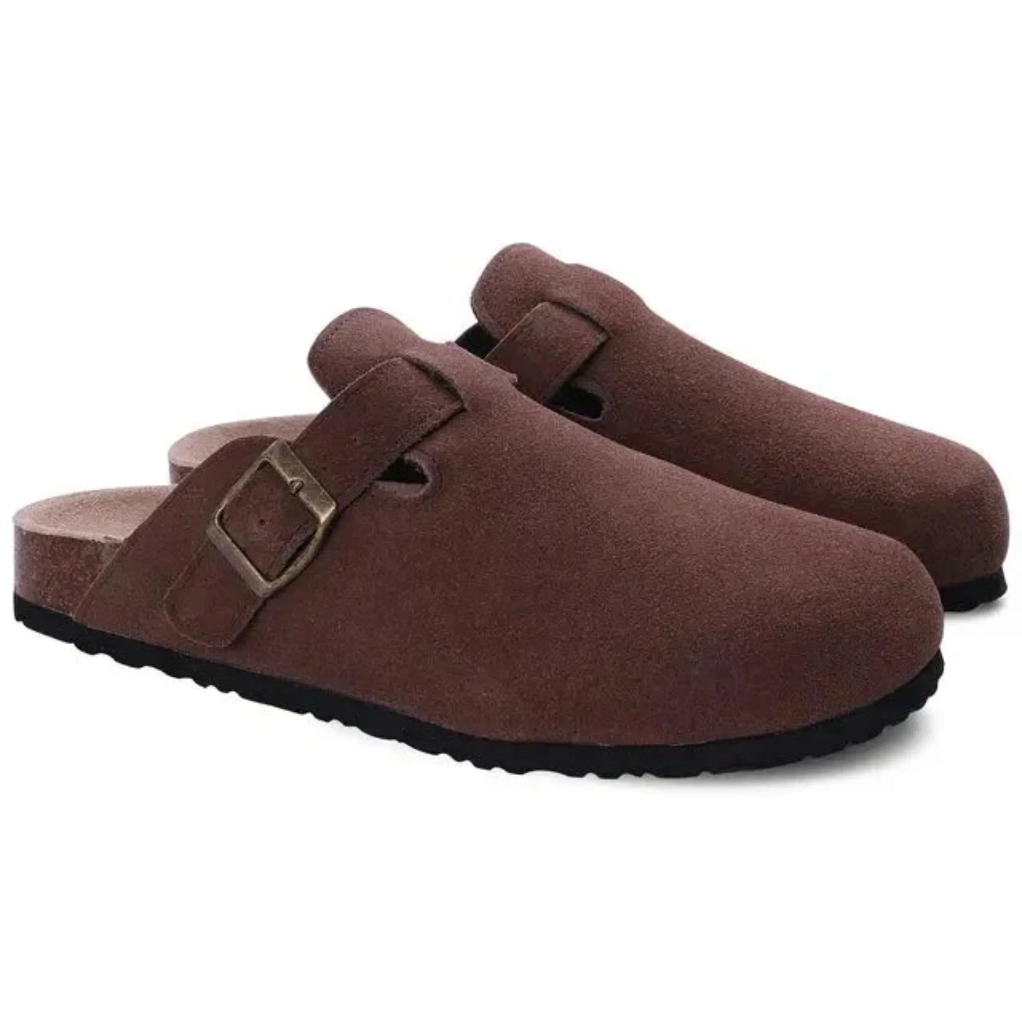 Mocassins Masculinos | Estilo Old Money Confortável