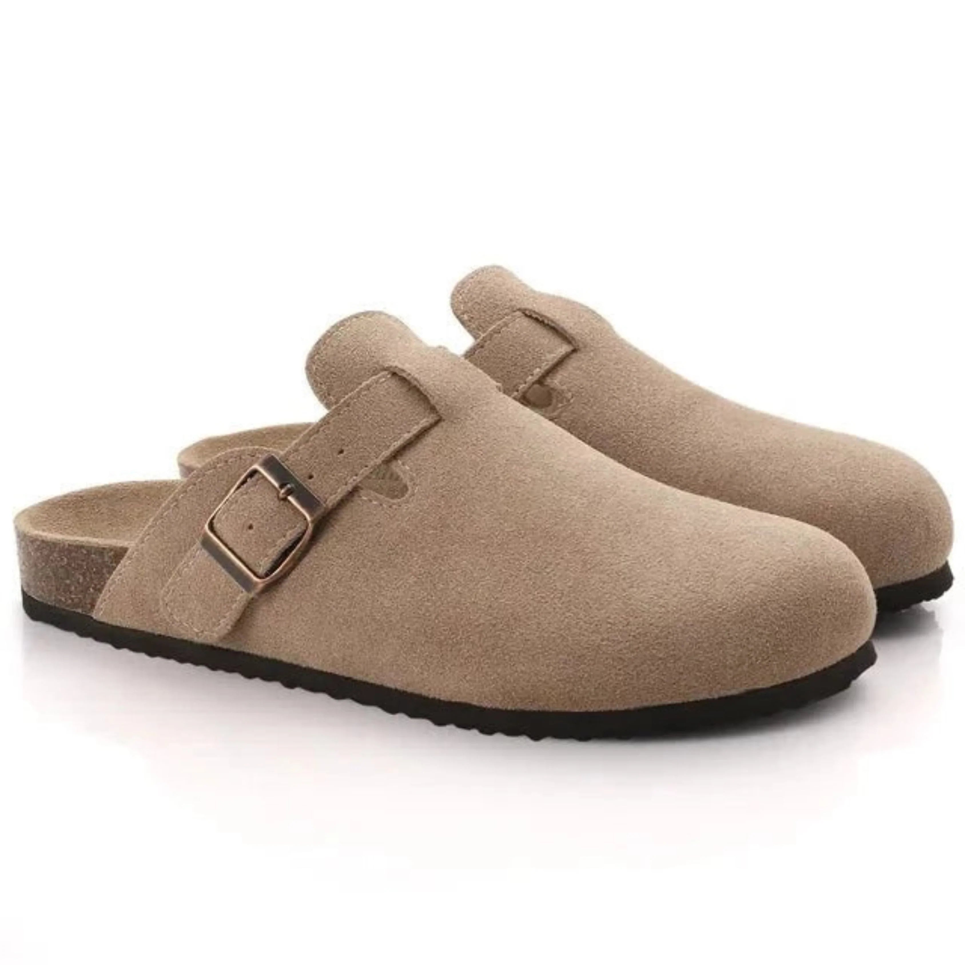 Mocassins Masculinos | Estilo Old Money Confortável