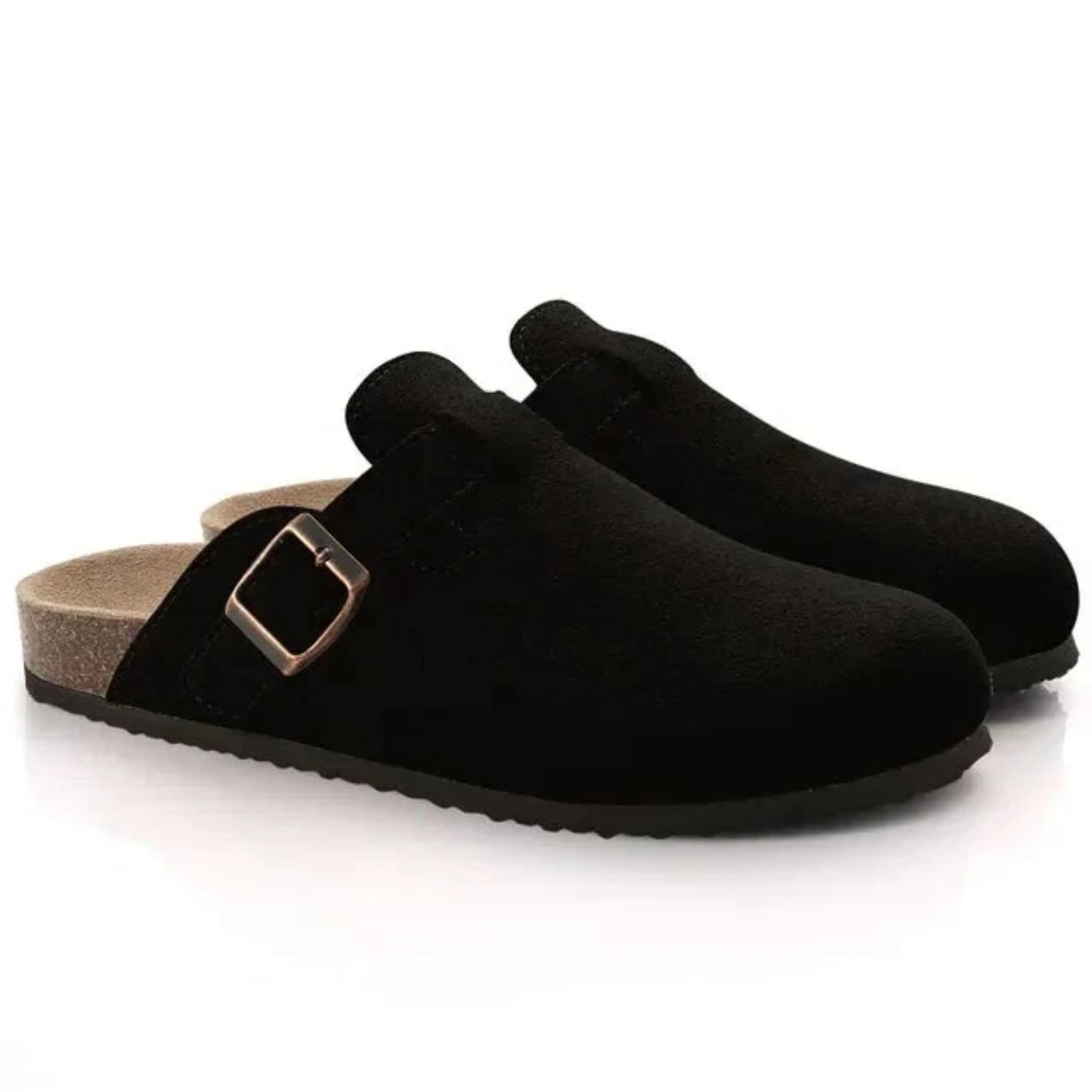 Mocassins Masculinos | Estilo Old Money Confortável