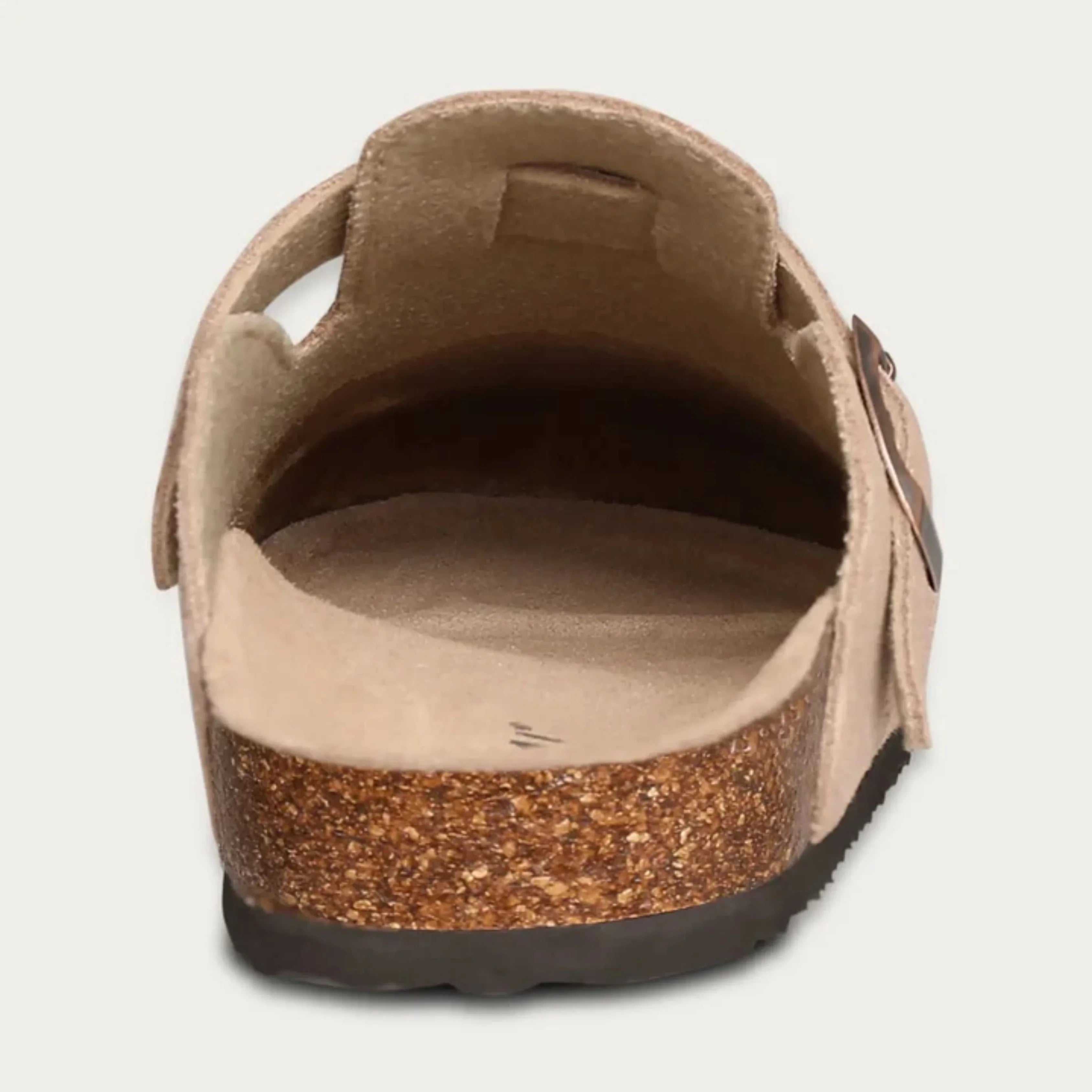 Mocassins Masculinos | Estilo Old Money Confortável