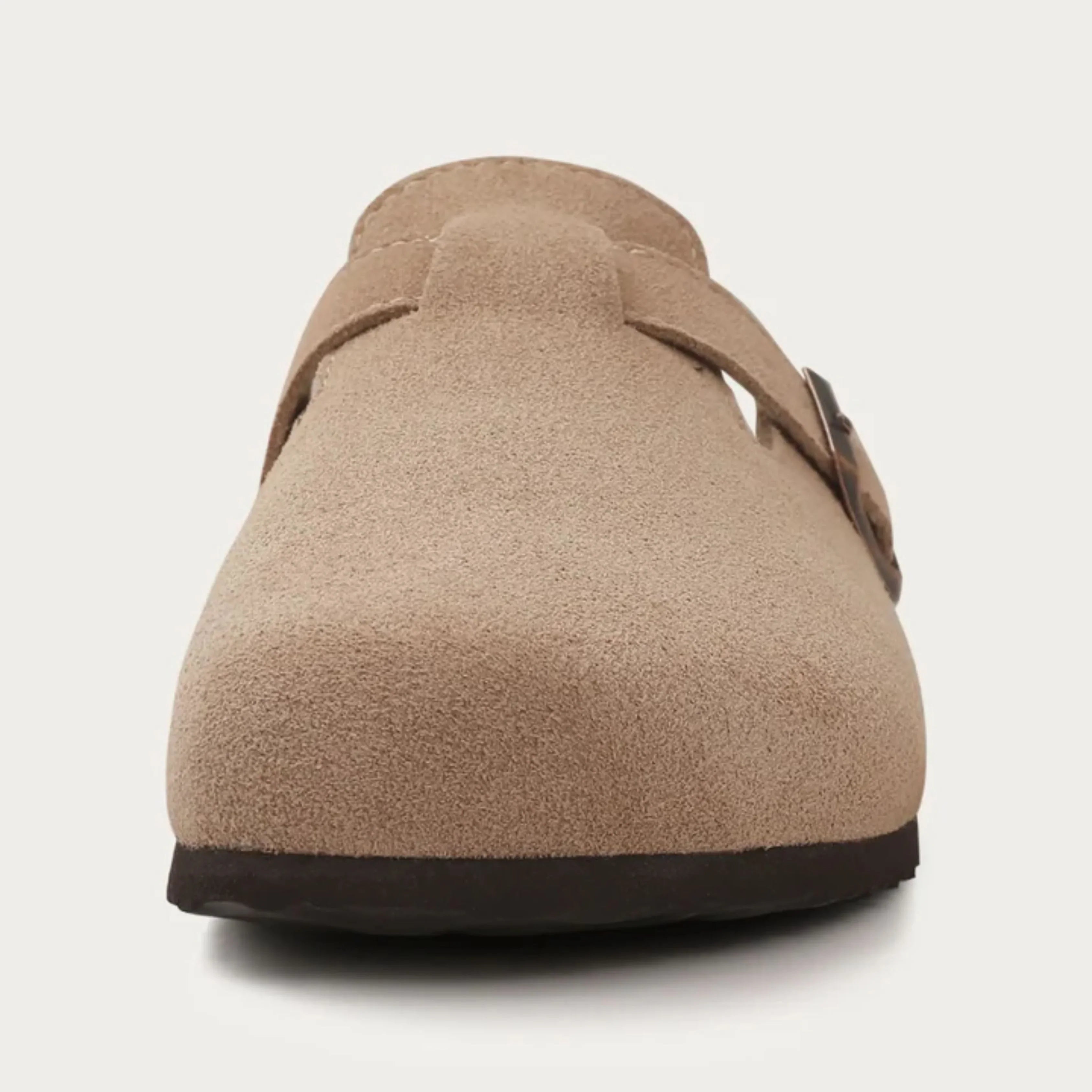 Mocassins Masculinos | Estilo Old Money Confortável
