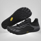 AquaFlex™ – Ademende Waterschoenen voor Heren & Dames | Sneldrogende Antislip Zwem- en Strandschoenen voor Strand, Zwemmen, Kajakken & Watersport