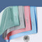FrostFlex Zijdezachte Boxershorts voor Heren