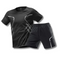 Ropa deportiva premium de verano para hombre – Tenis, pádel y atletismo