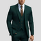 3-delig Slim Fit Herenpak