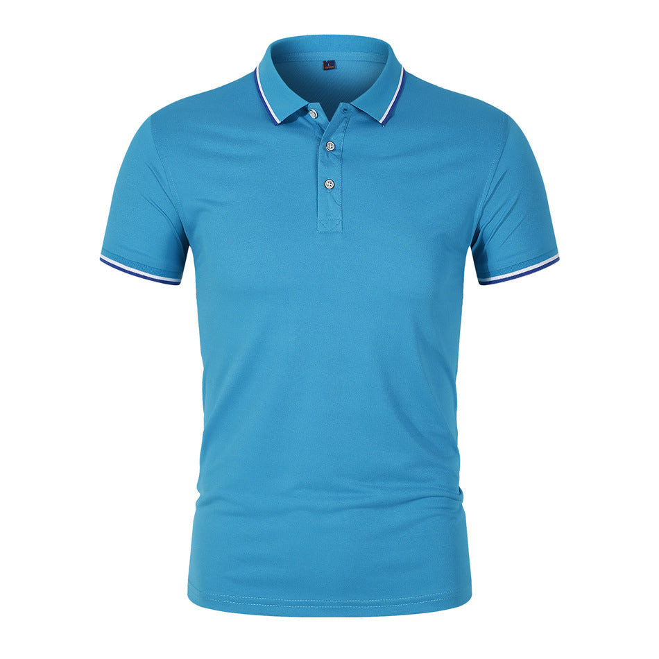 Bellivaro | Klassisk dame T-shirt i moderne pasform – Perfekt til sommer og hverdag