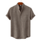 THE Machu Picchu SHIRT