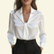 Blouse élégante