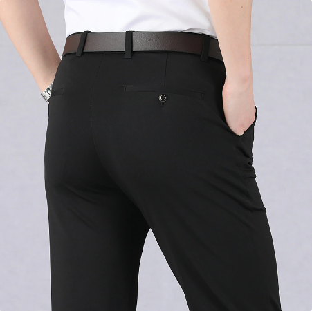 Pantalon Stretch Ralf™ Homme