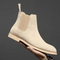 Bradley | Chelsea Boots in Suede