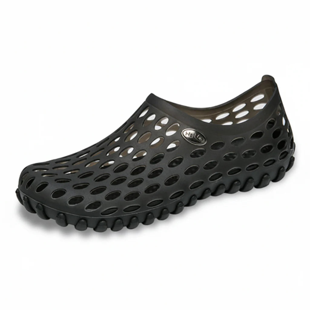 Bath sandals (Unisex)