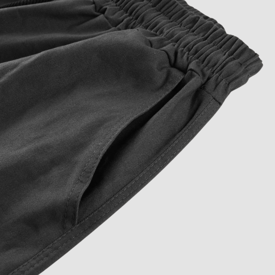 Cargo Broek voor Heren