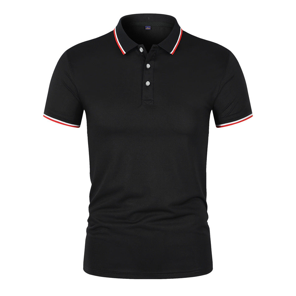 Bellivaro | Klassisk dame T-shirt i moderne pasform – Perfekt til sommer og hverdag