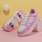 Donny Casual Rollersportschoenen – Comfortabele Unisex Sneakers met Wieltjes voor Kinderen
