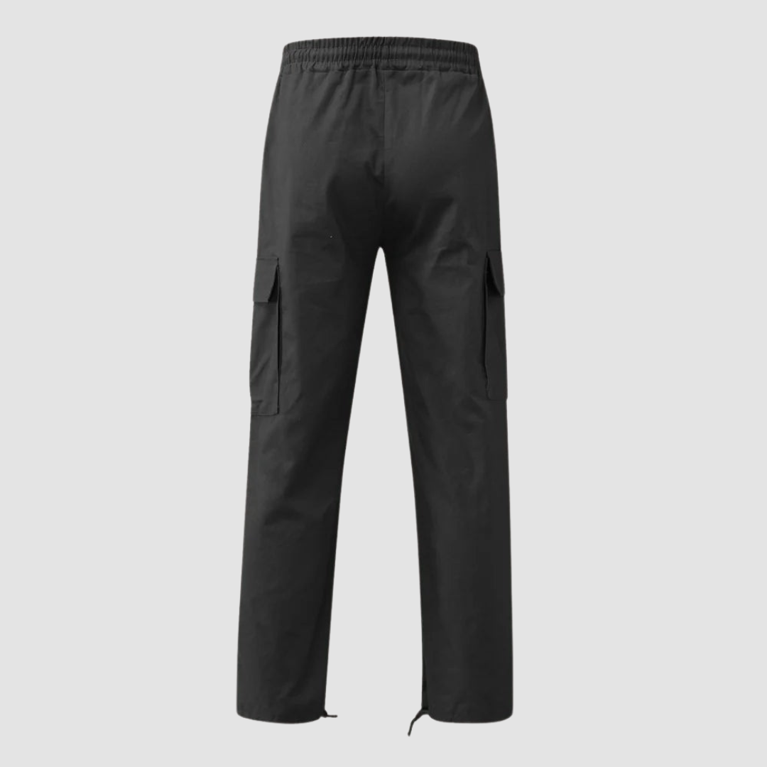 Cargo Broek voor Heren
