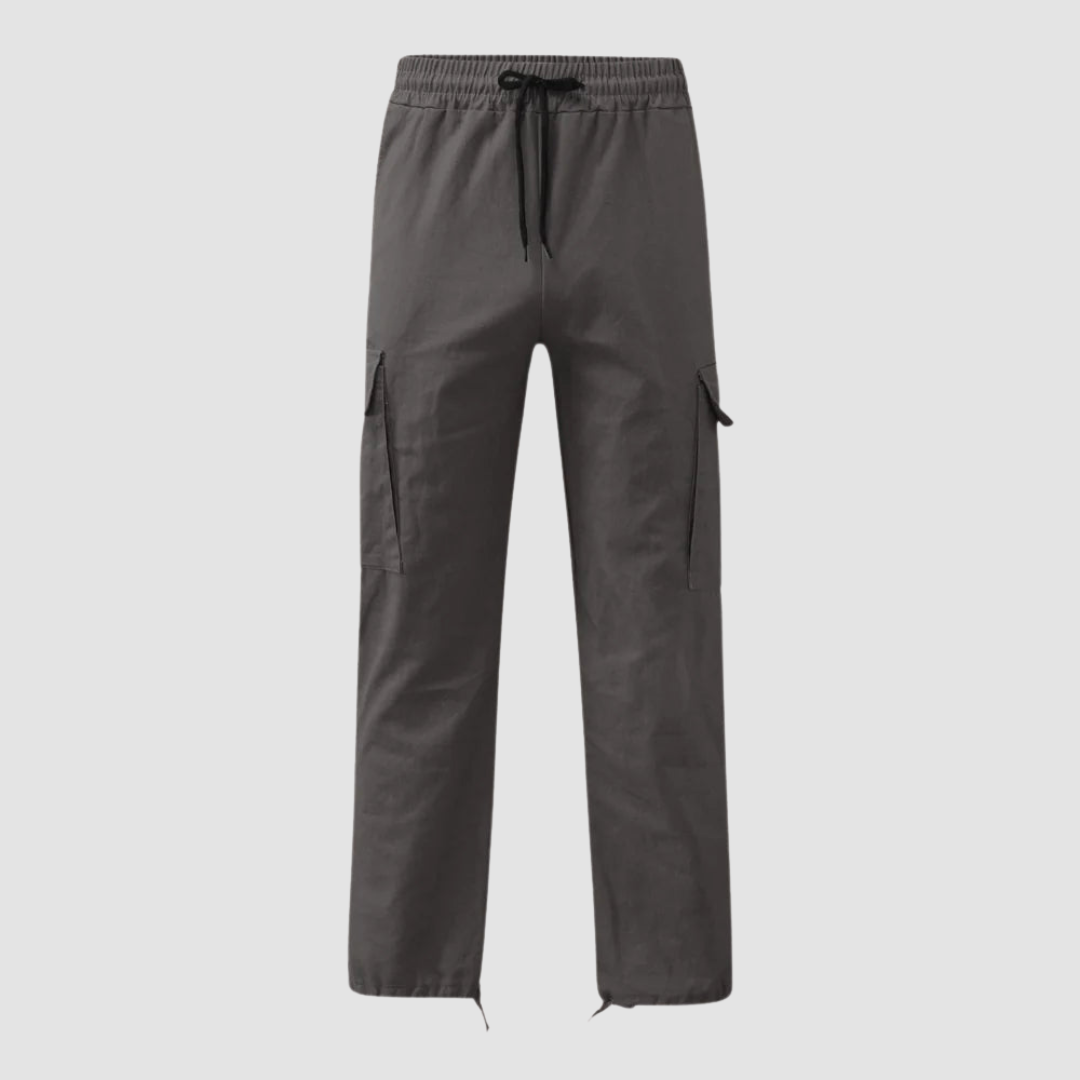 Cargo Broek voor Heren