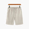 COMO Linen Shorts