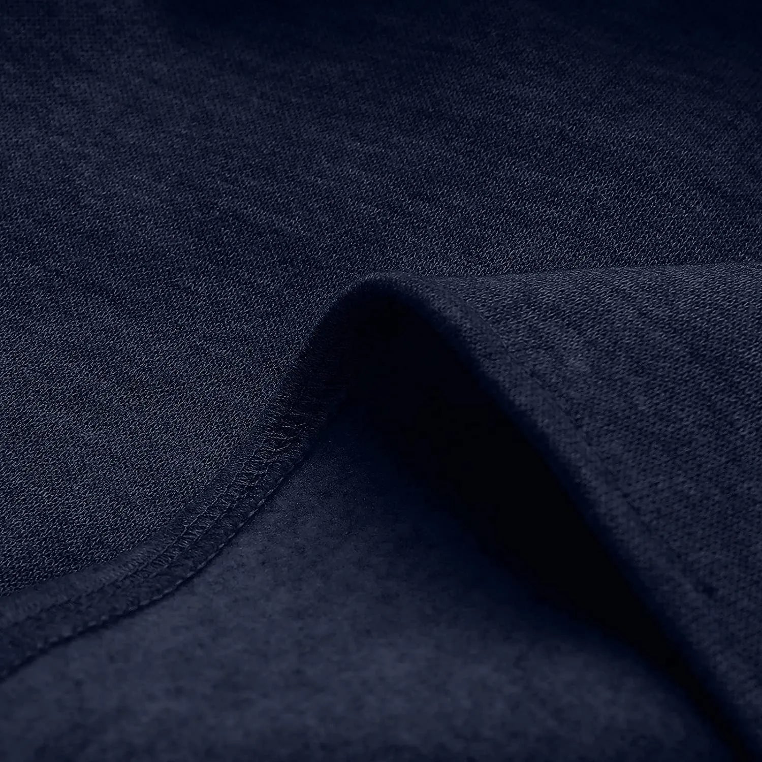 Drune | Klassisk Afslappet Blazer til Mænd
