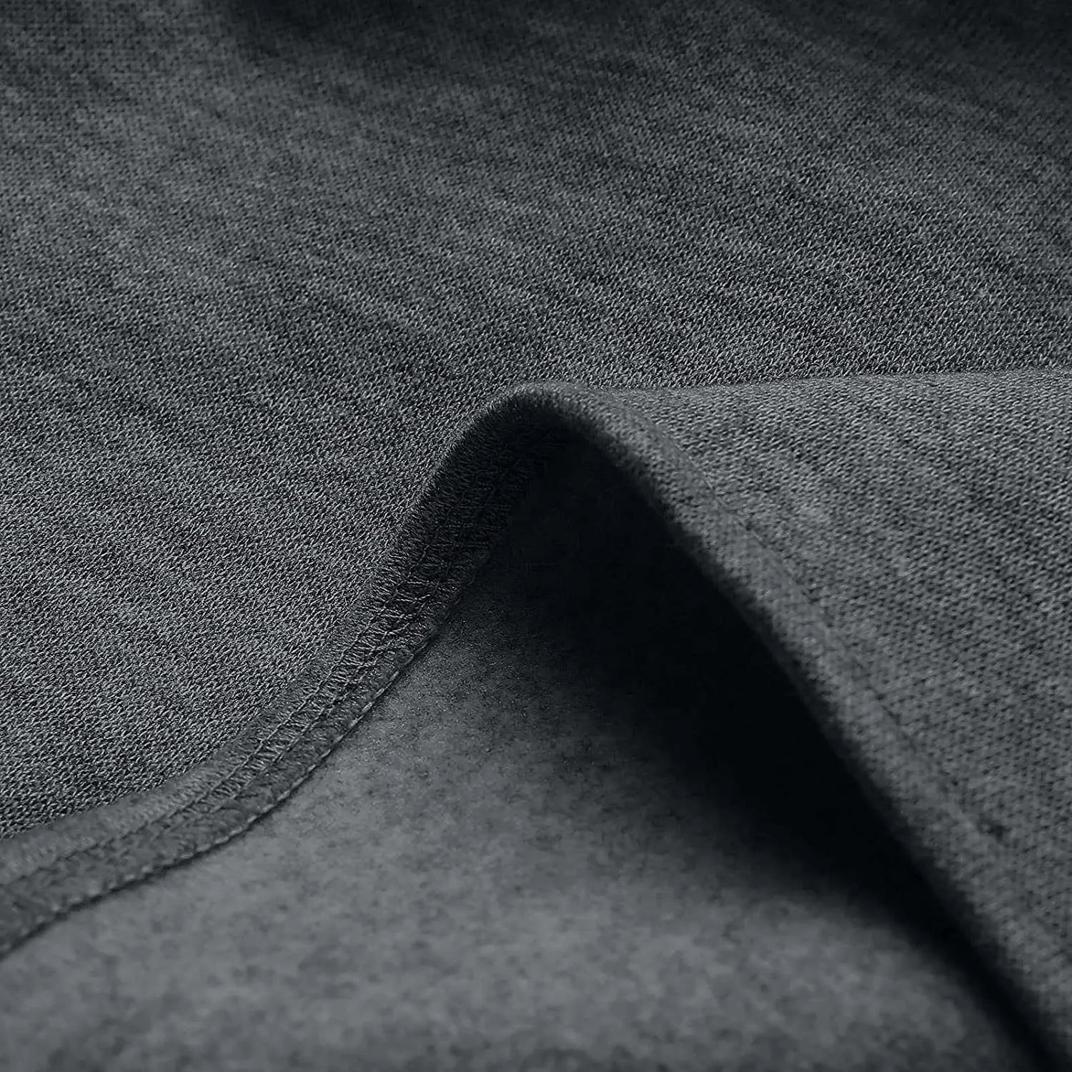 Drune | Klassisk Afslappet Blazer til Mænd