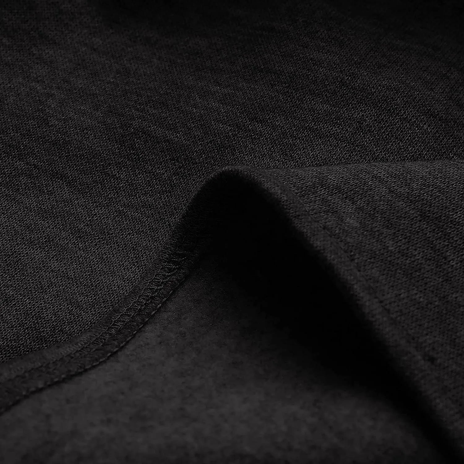 Drune | Klassisk Afslappet Blazer til Mænd