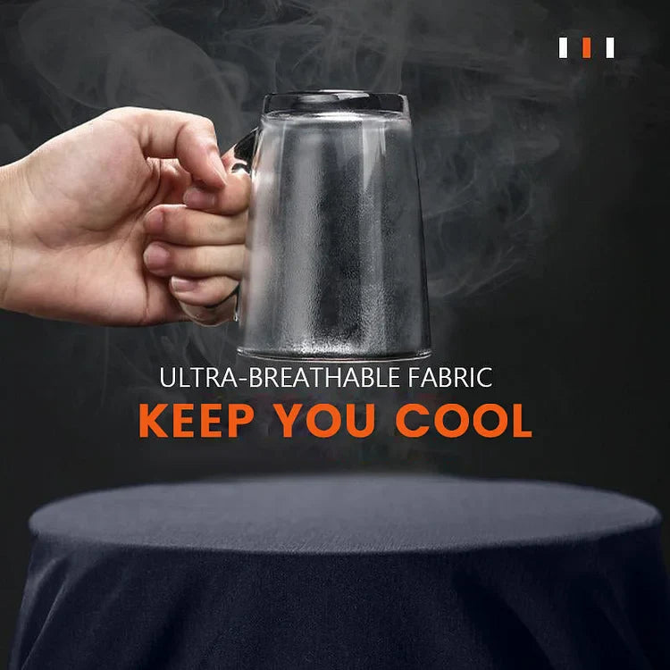 Spodnie Ralf™ Stretch męskie