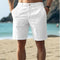 Men's summer shorts