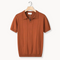 Portofino bavlněné polo