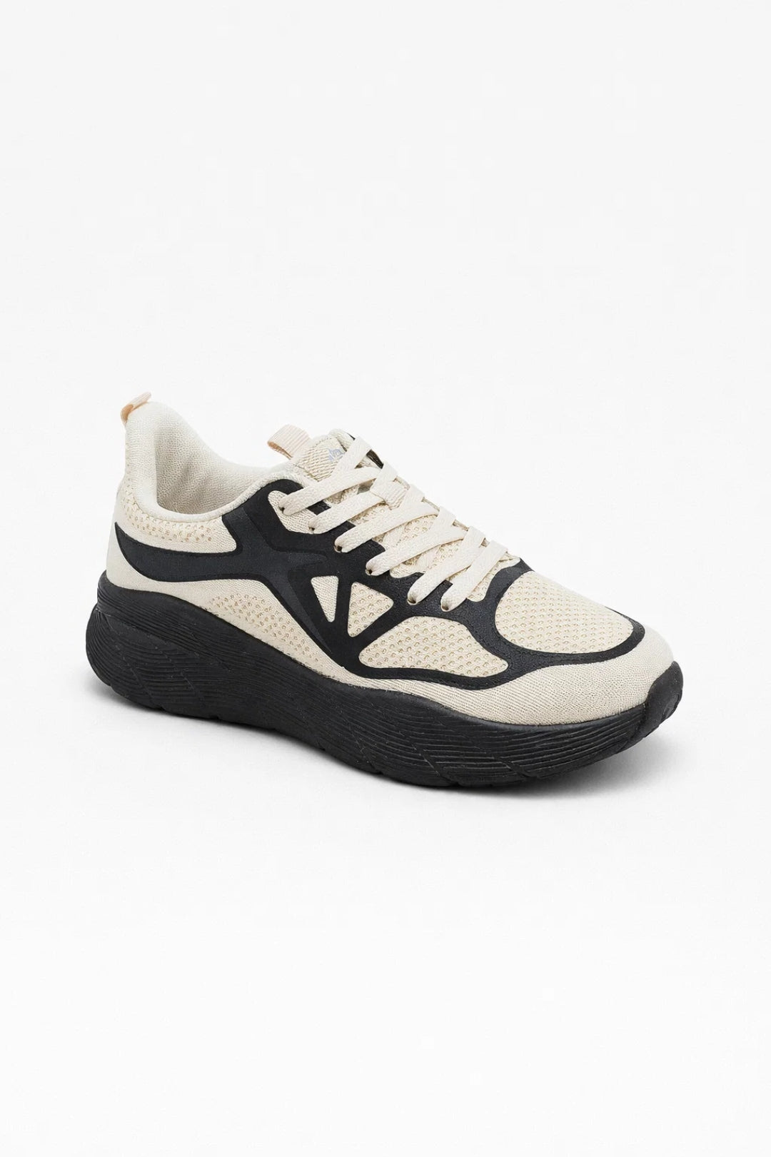 Sneakers Donna - Leggere con Suola Spessa | Sport
